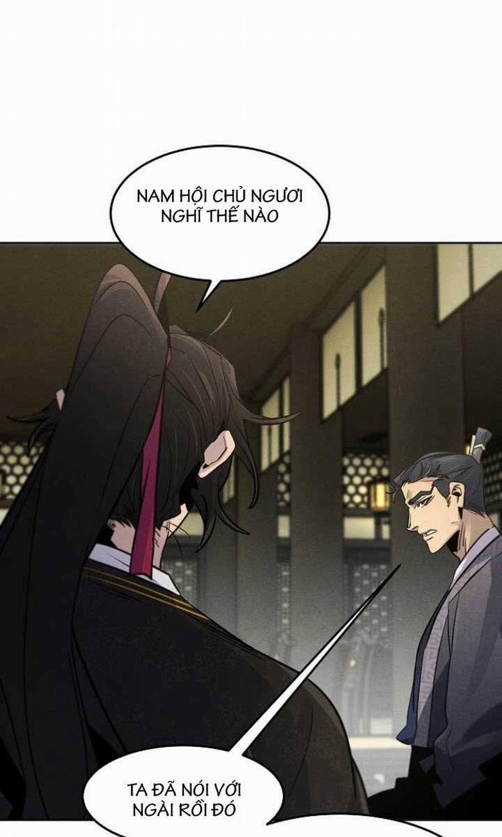 Cuồng Ma Tái Thế 90 trang 5