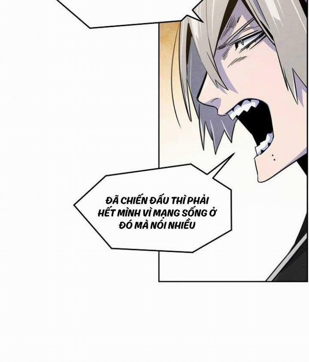 Cuồng Ma Tái Thế 90 trang 50