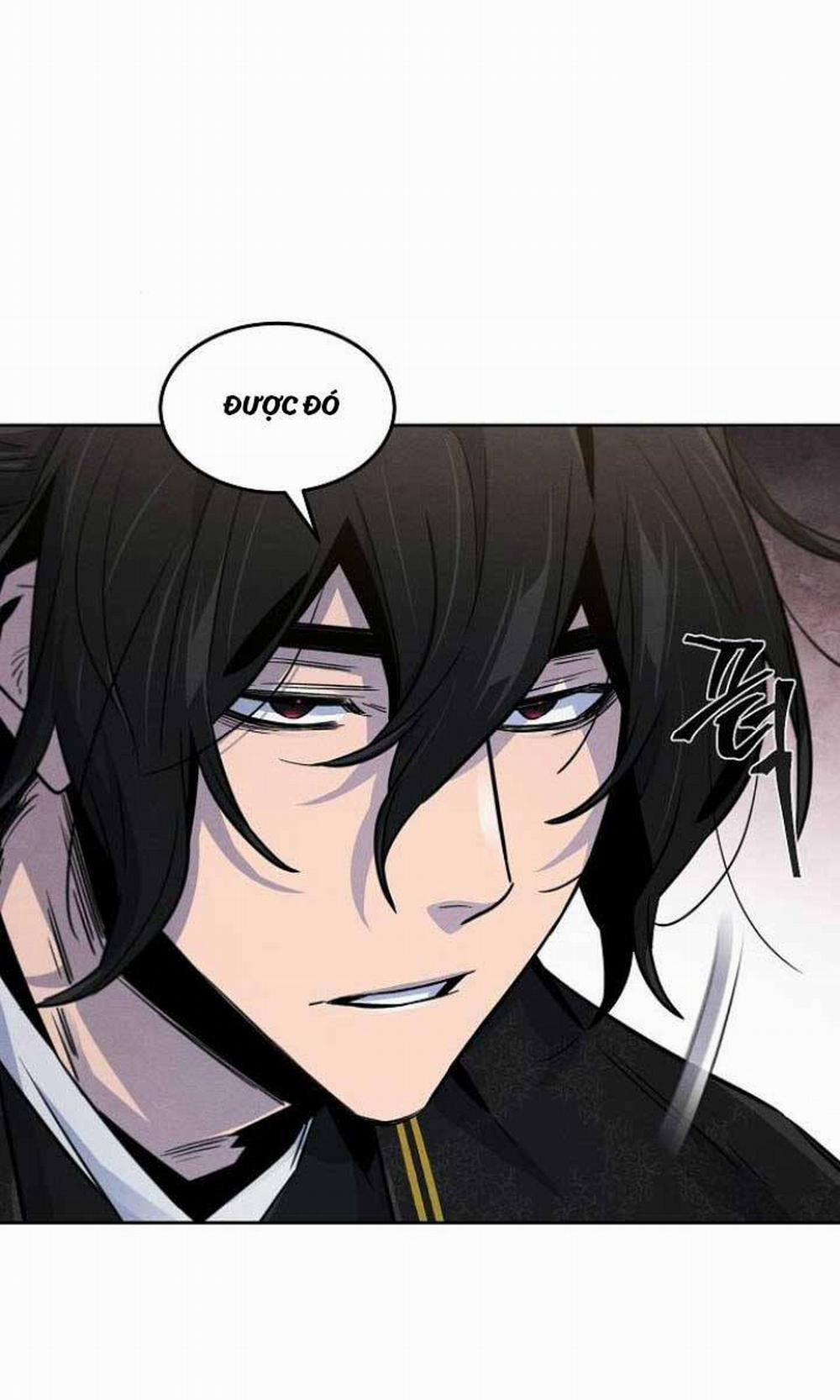 Cuồng Ma Tái Thế 90 trang 51