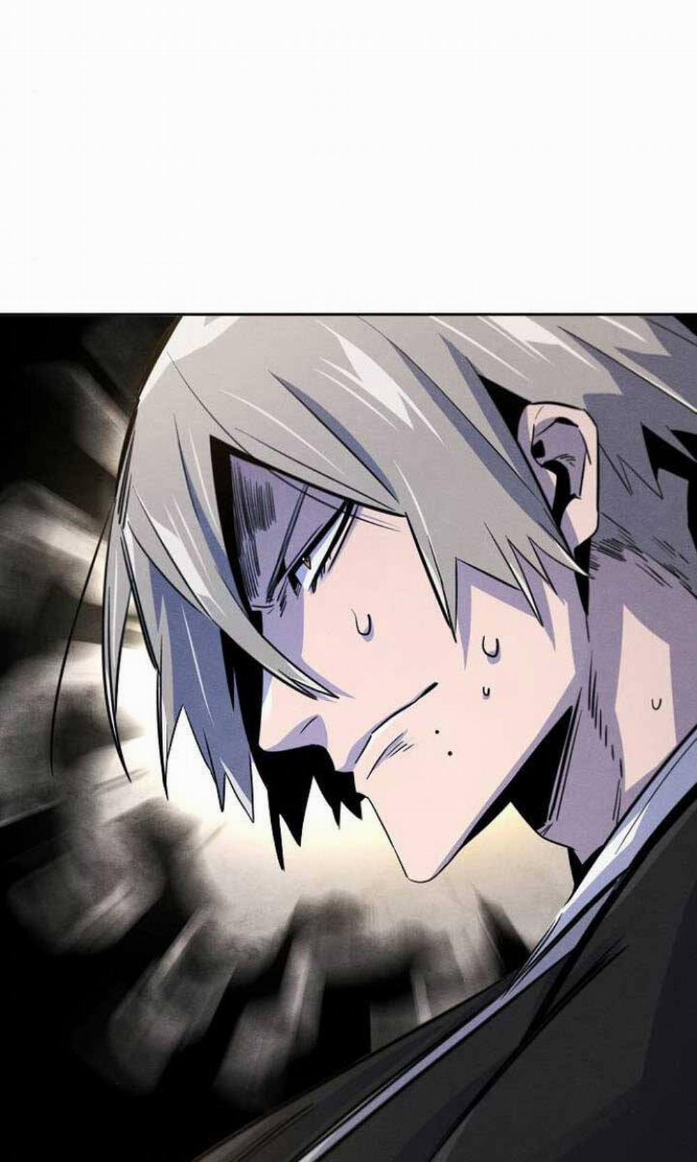 Cuồng Ma Tái Thế 90 trang 52