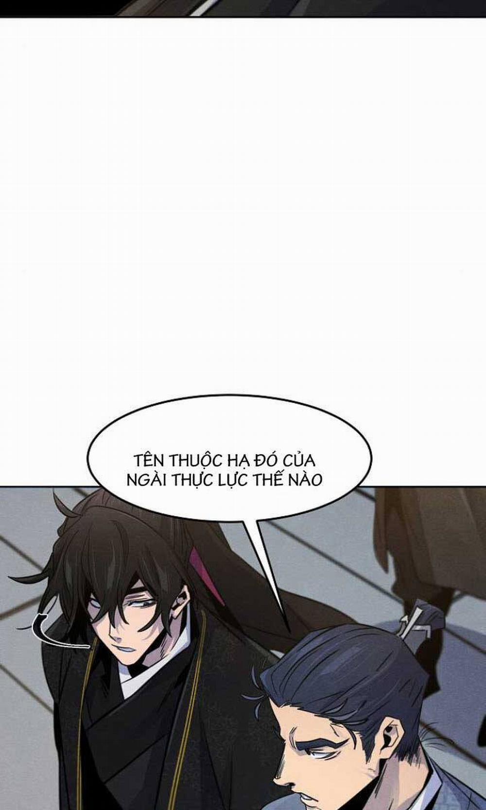 Cuồng Ma Tái Thế 90 trang 53