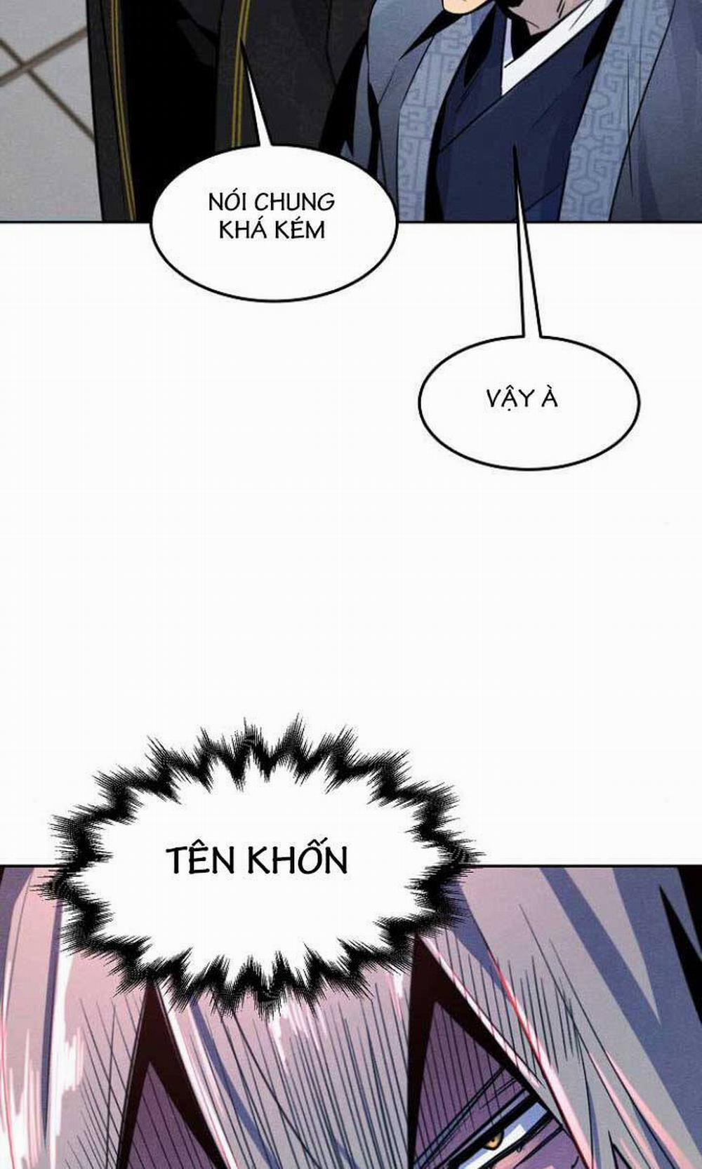 Cuồng Ma Tái Thế 90 trang 54