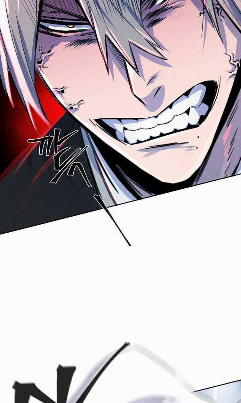 Cuồng Ma Tái Thế 90 trang 55