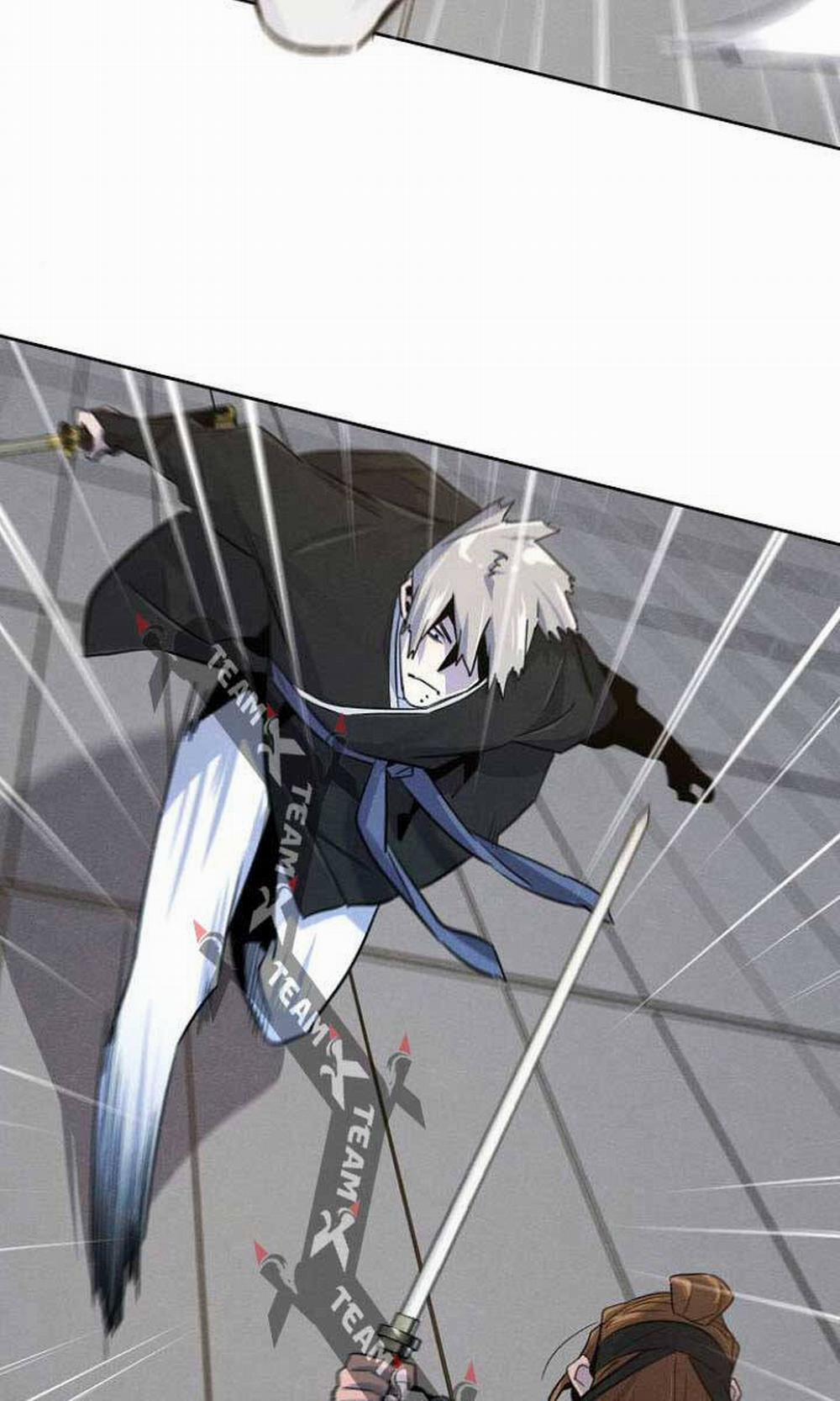 Cuồng Ma Tái Thế 90 trang 57