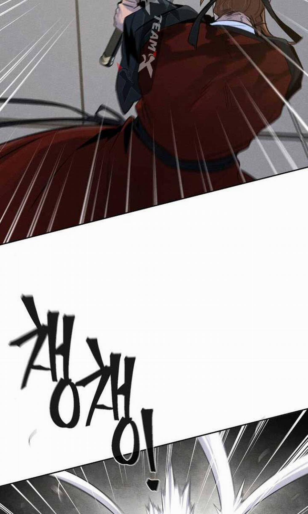 Cuồng Ma Tái Thế 90 trang 58