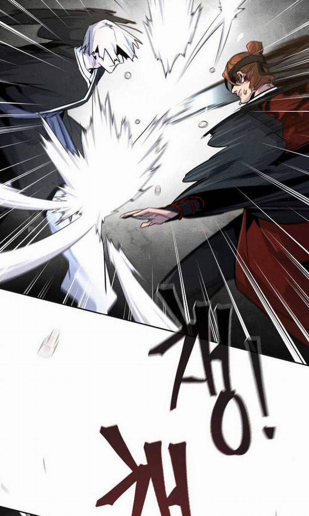 Cuồng Ma Tái Thế 90 trang 59