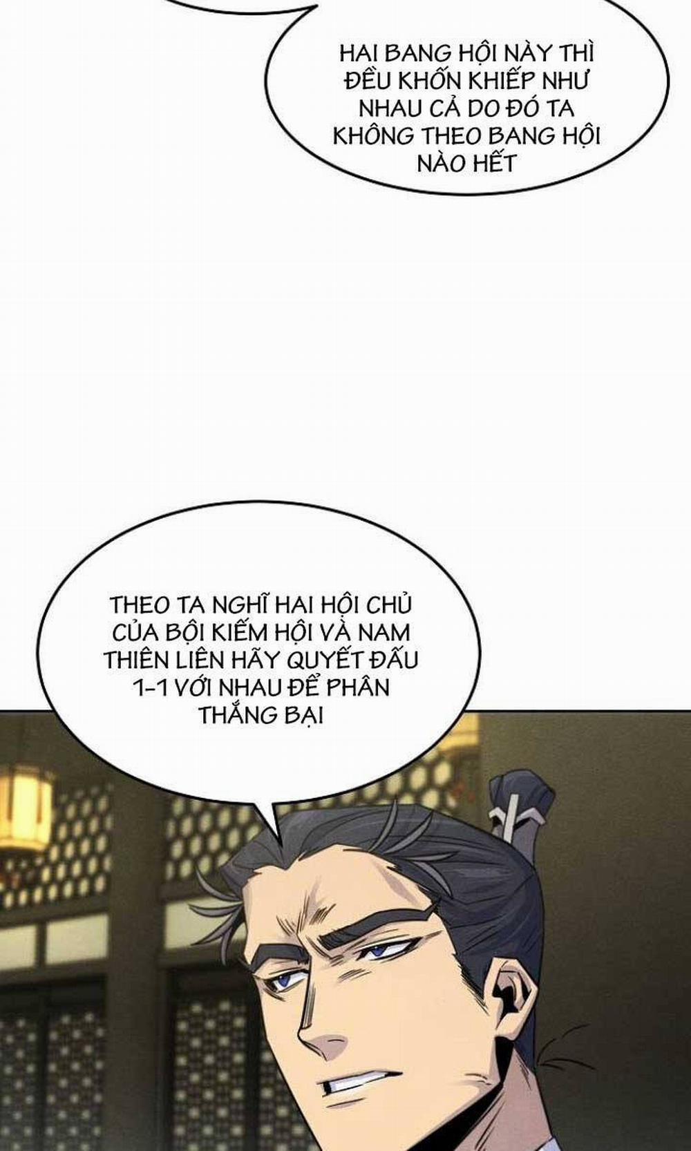 Cuồng Ma Tái Thế 90 trang 6