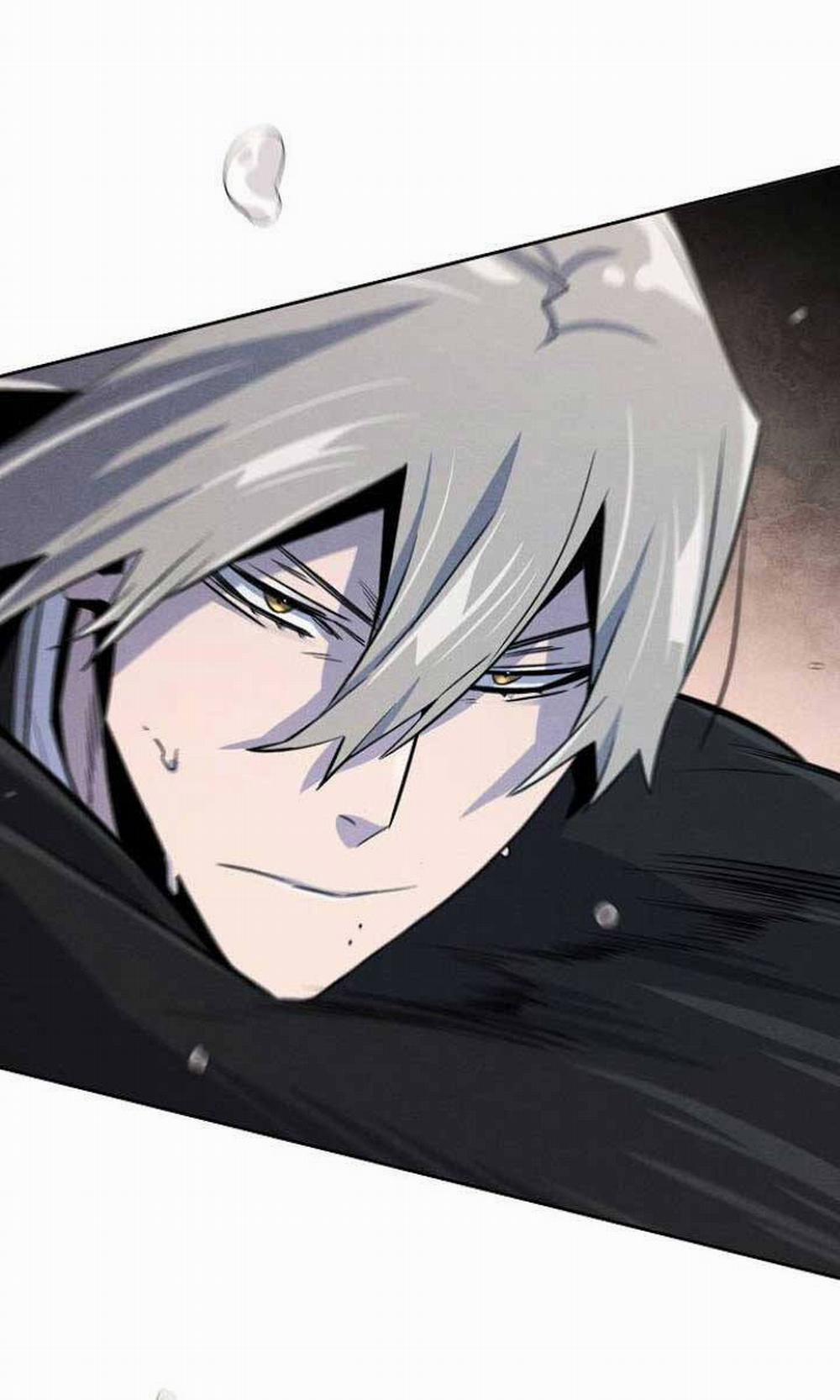 Cuồng Ma Tái Thế 90 trang 61