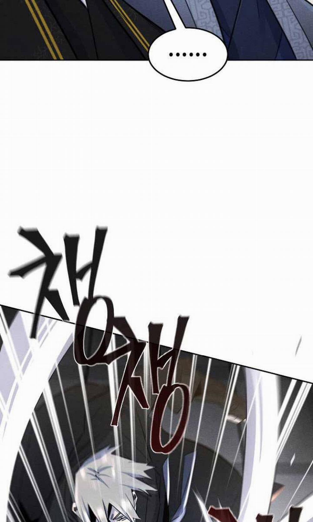 Cuồng Ma Tái Thế 90 trang 63