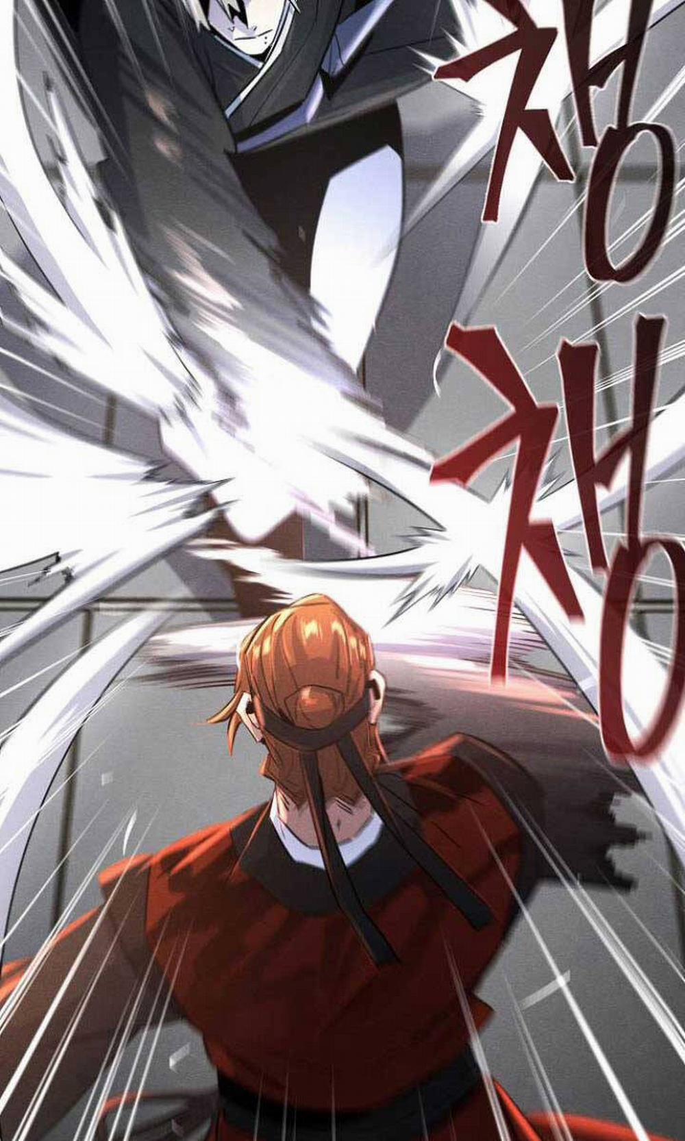 Cuồng Ma Tái Thế 90 trang 64