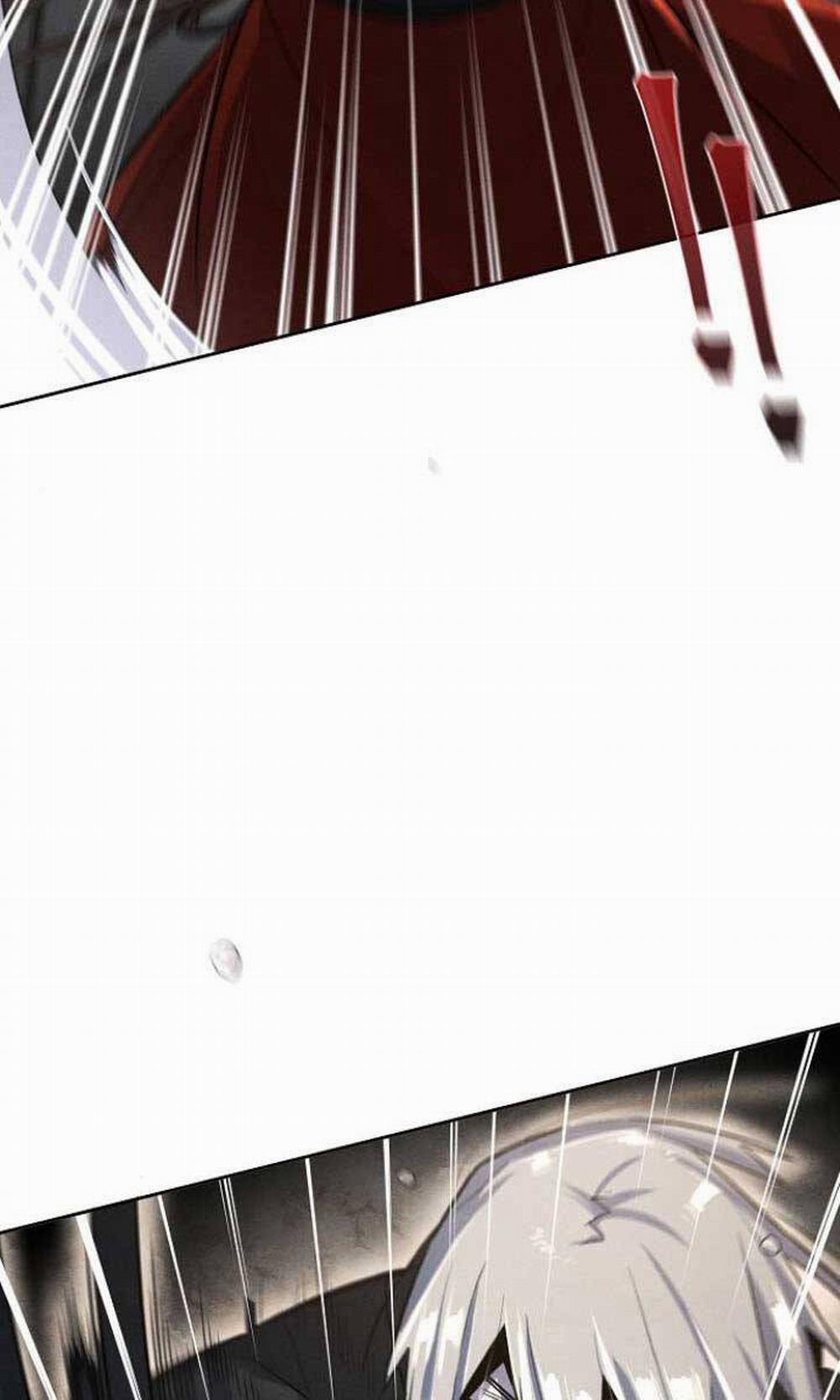 Cuồng Ma Tái Thế 90 trang 65