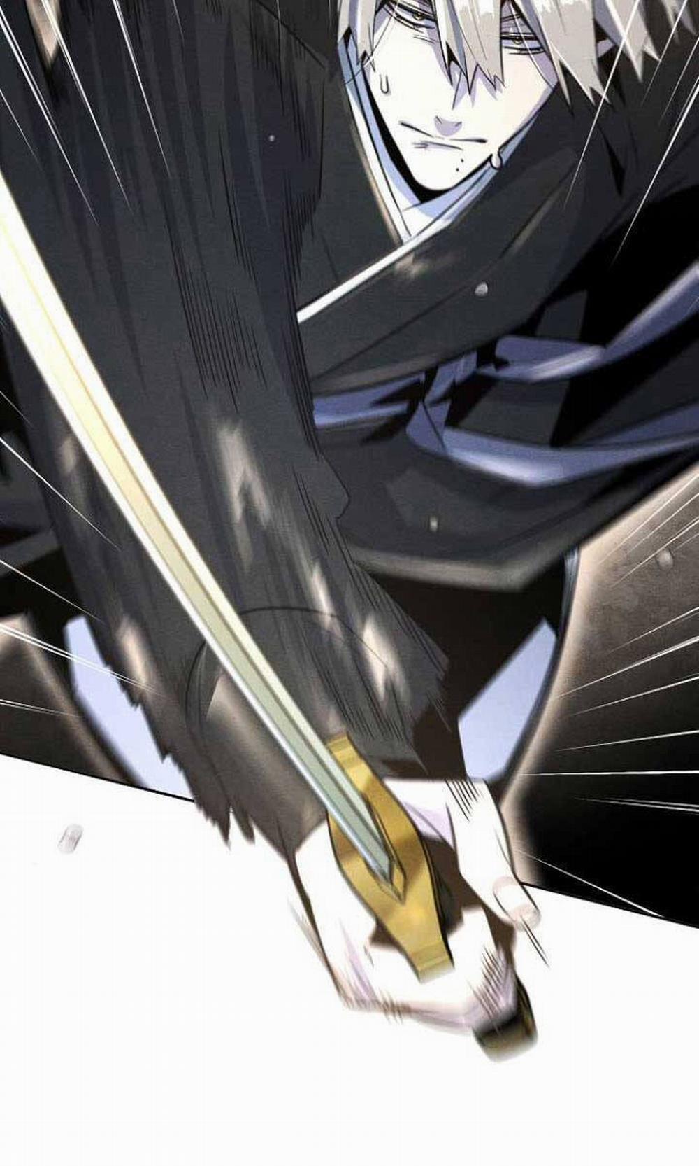 Cuồng Ma Tái Thế 90 trang 66