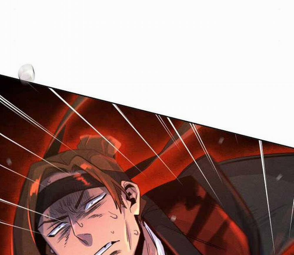 Cuồng Ma Tái Thế 90 trang 67