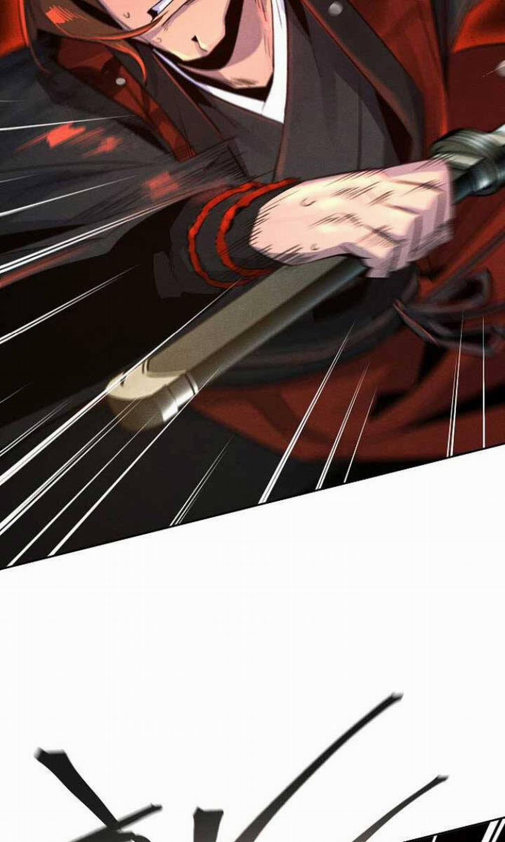 Cuồng Ma Tái Thế 90 trang 68