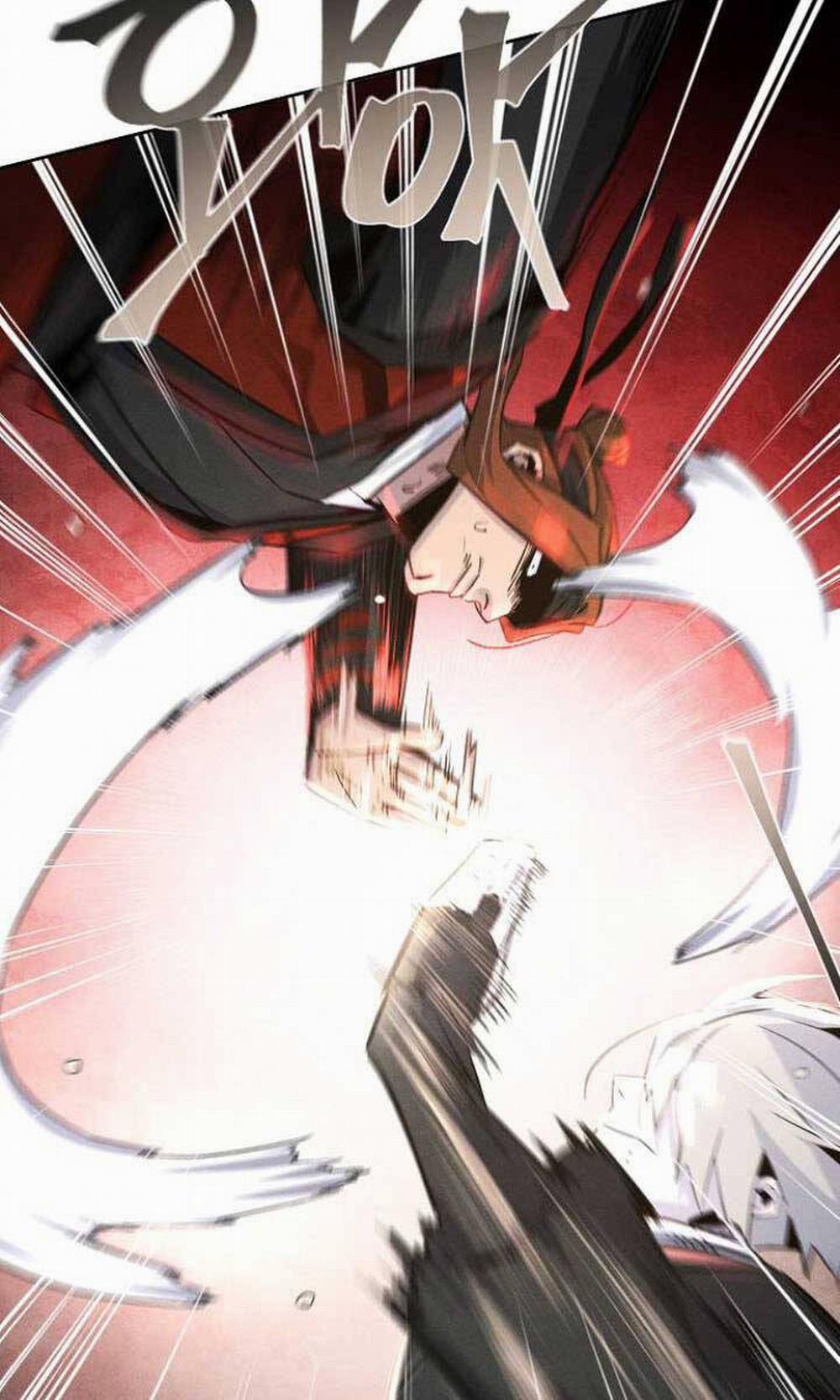 Cuồng Ma Tái Thế 90 trang 69