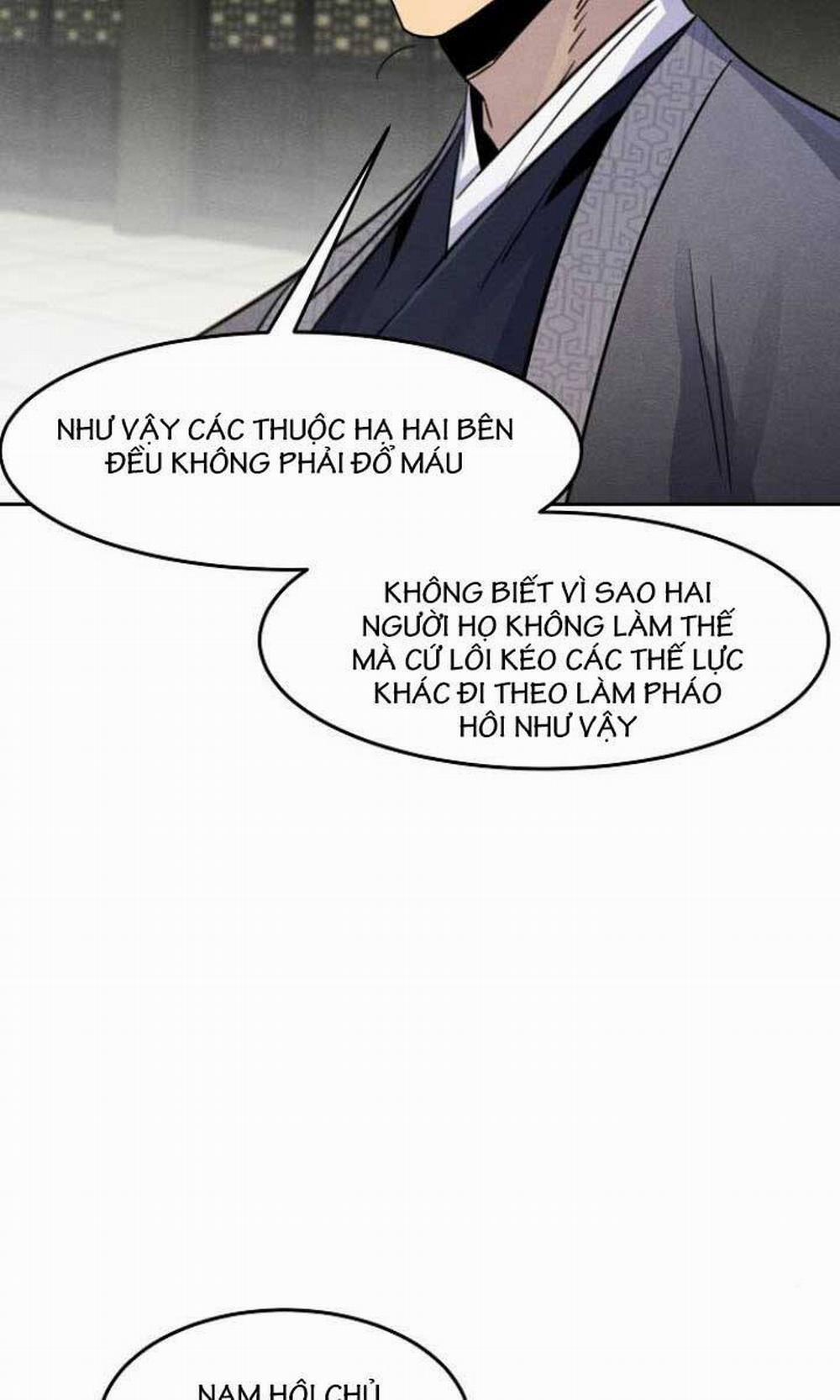 Cuồng Ma Tái Thế 90 trang 7