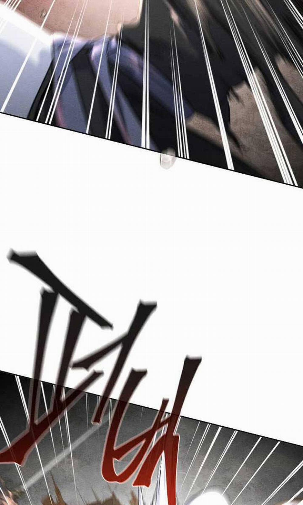 Cuồng Ma Tái Thế 90 trang 70