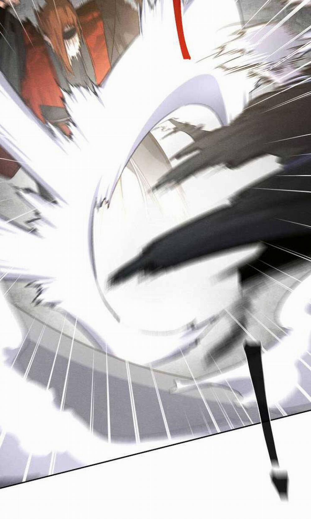 Cuồng Ma Tái Thế 90 trang 71