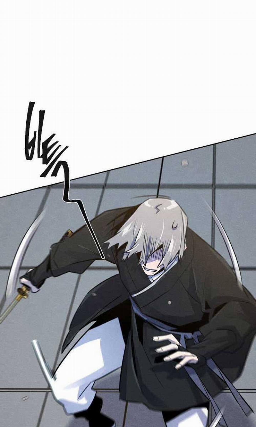 Cuồng Ma Tái Thế 90 trang 72