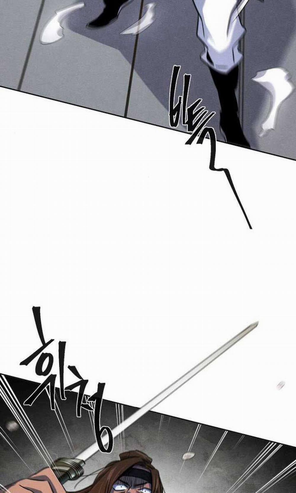 Cuồng Ma Tái Thế 90 trang 73