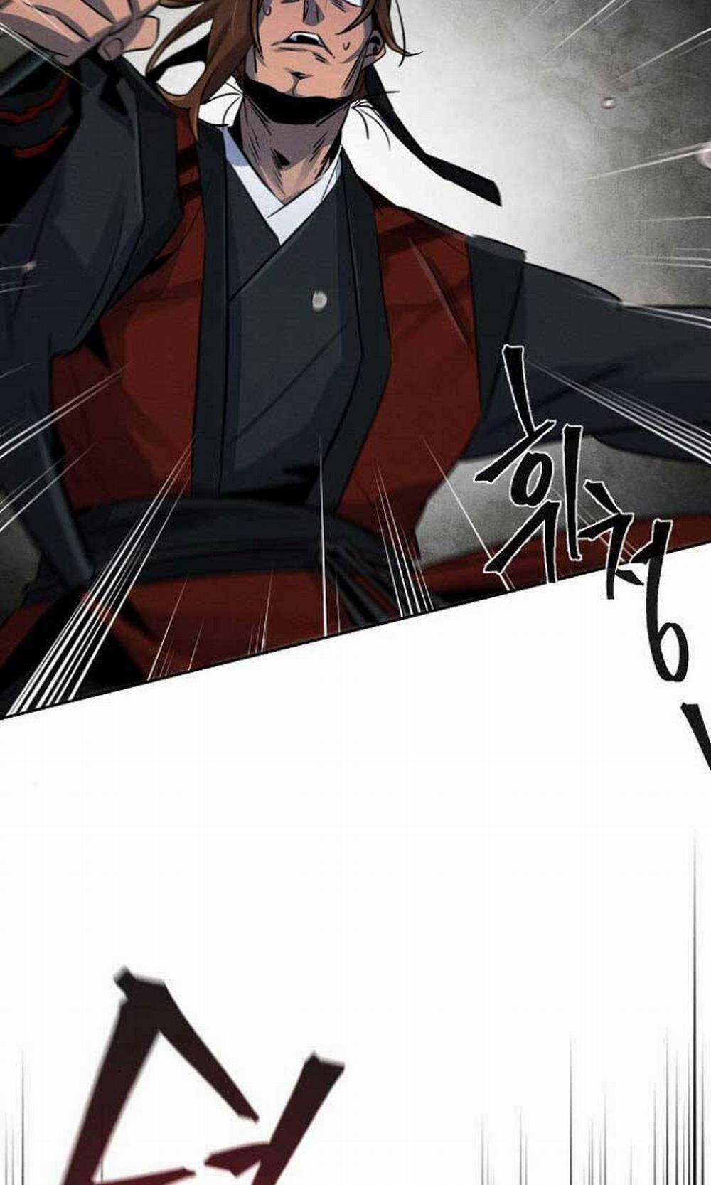 Cuồng Ma Tái Thế 90 trang 74