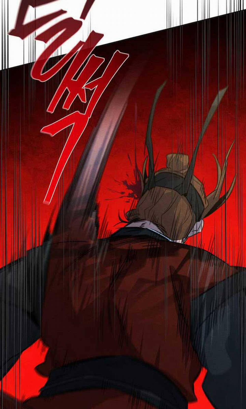 Cuồng Ma Tái Thế 90 trang 75