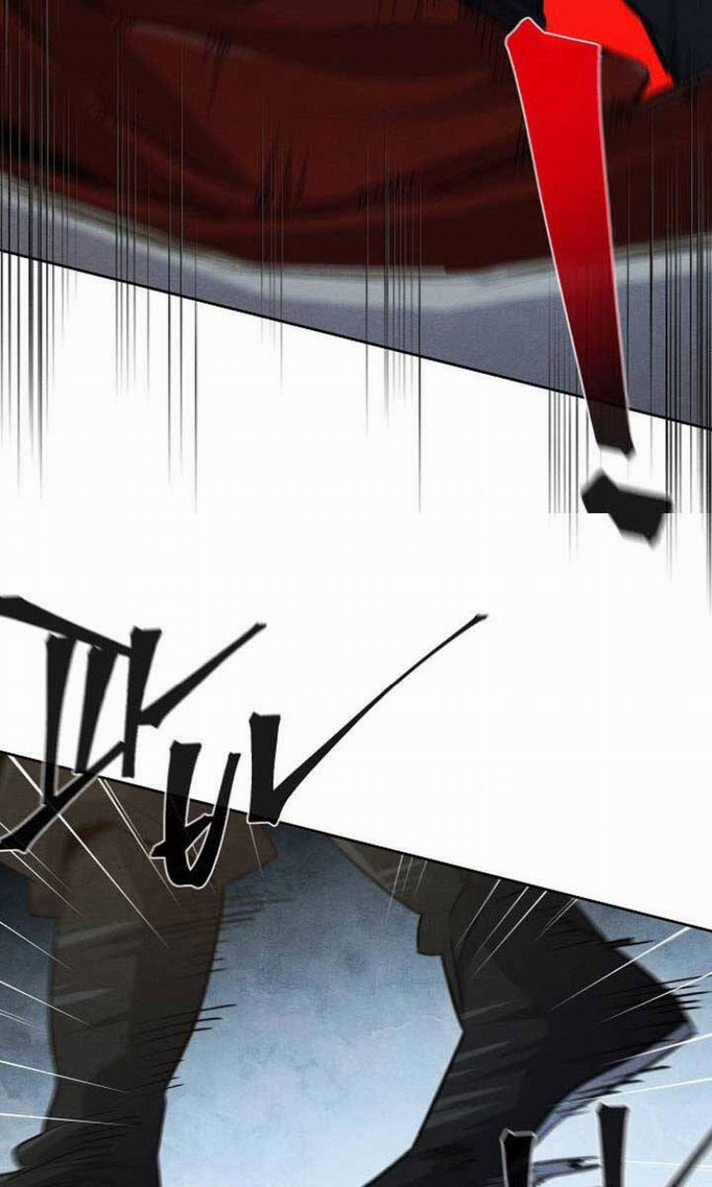 Cuồng Ma Tái Thế 90 trang 76