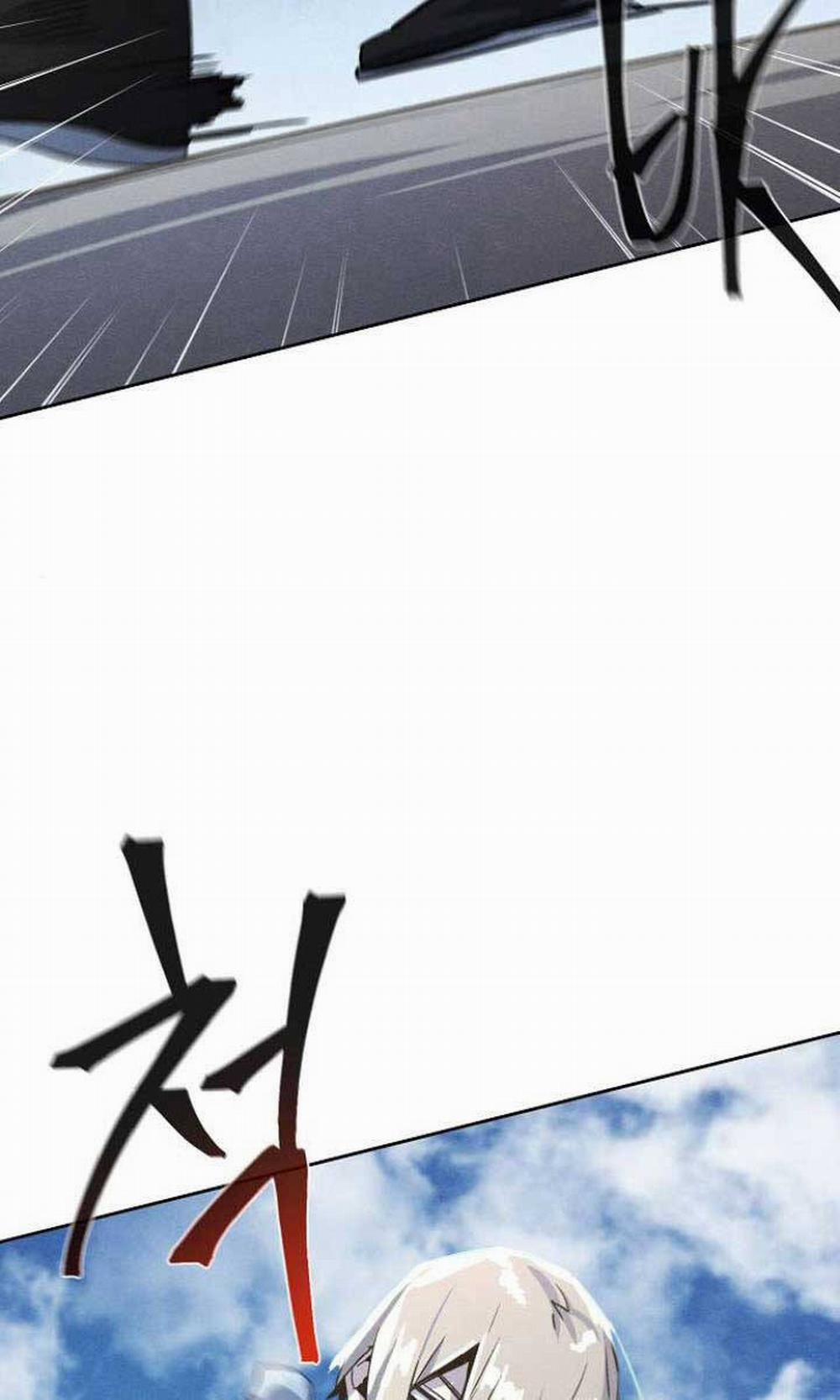 Cuồng Ma Tái Thế 90 trang 77