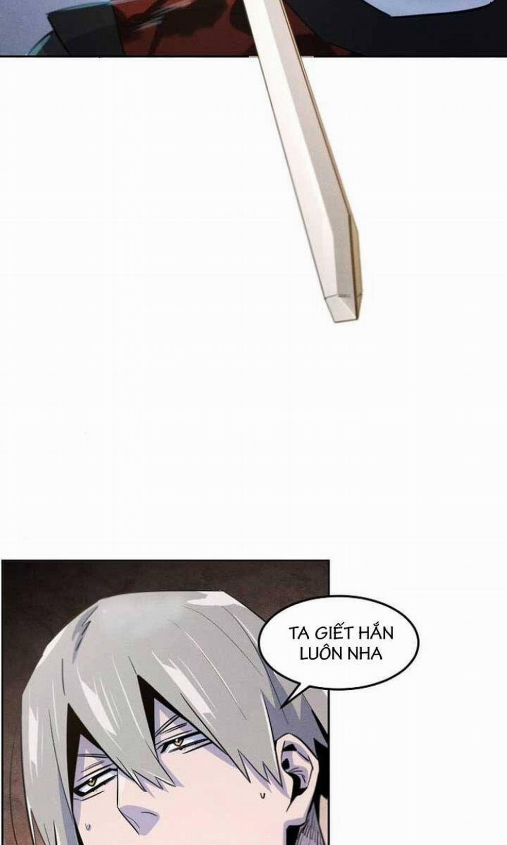 Cuồng Ma Tái Thế 90 trang 79