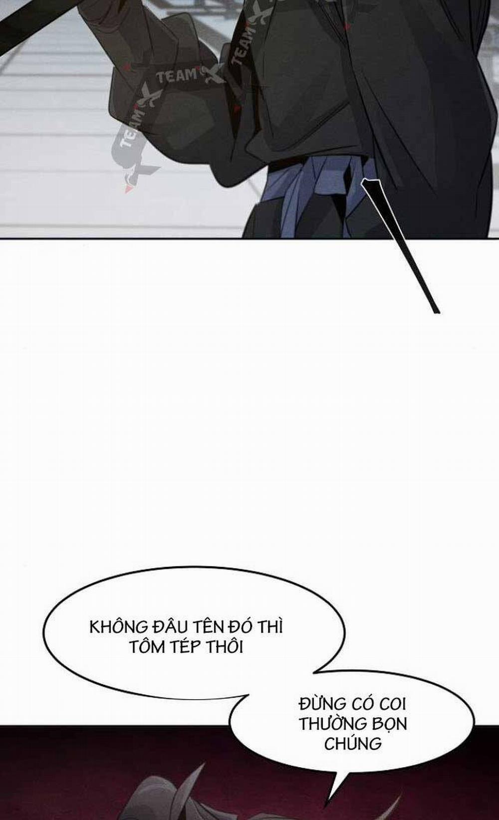 Cuồng Ma Tái Thế 90 trang 82