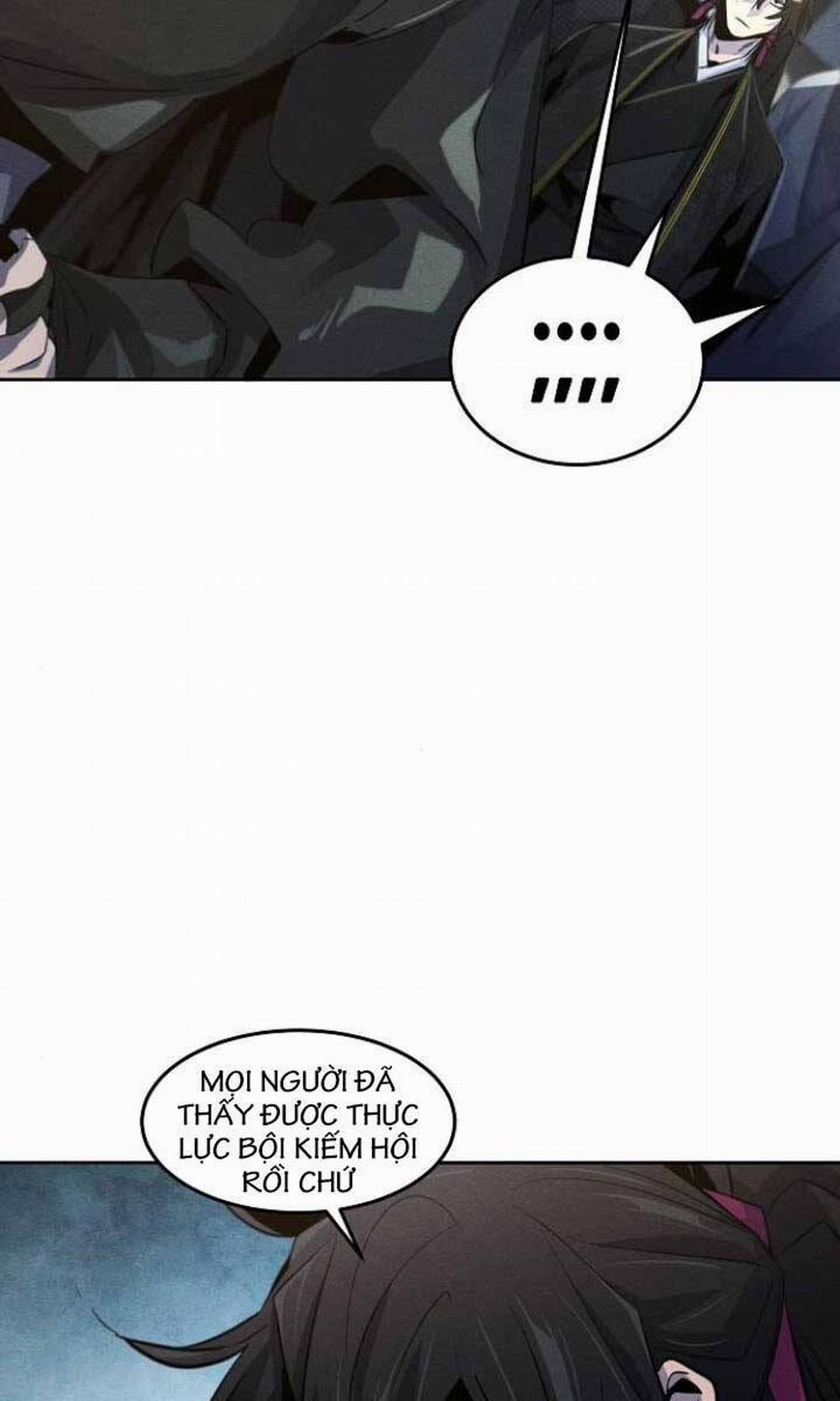 Cuồng Ma Tái Thế 90 trang 85