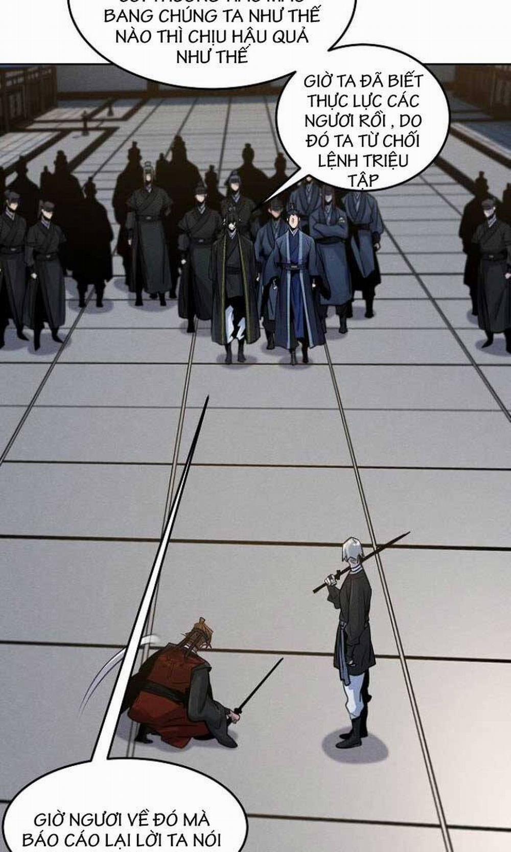 Cuồng Ma Tái Thế 90 trang 87