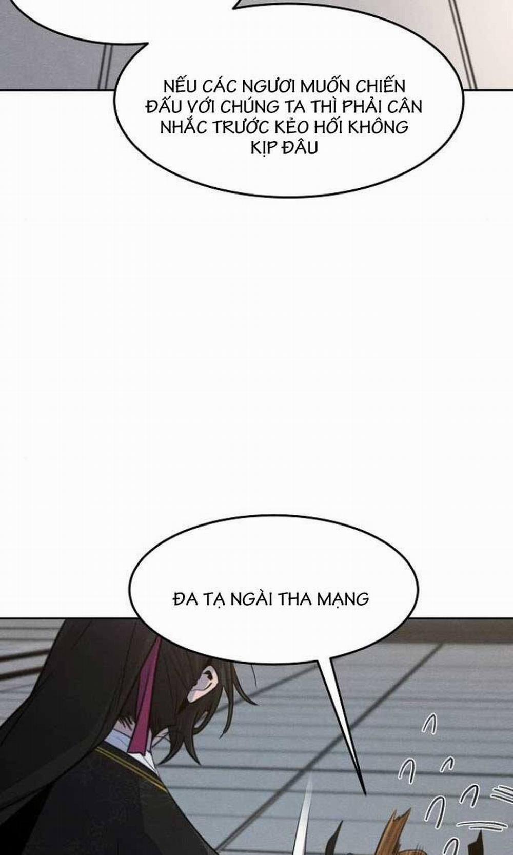 Cuồng Ma Tái Thế 90 trang 88