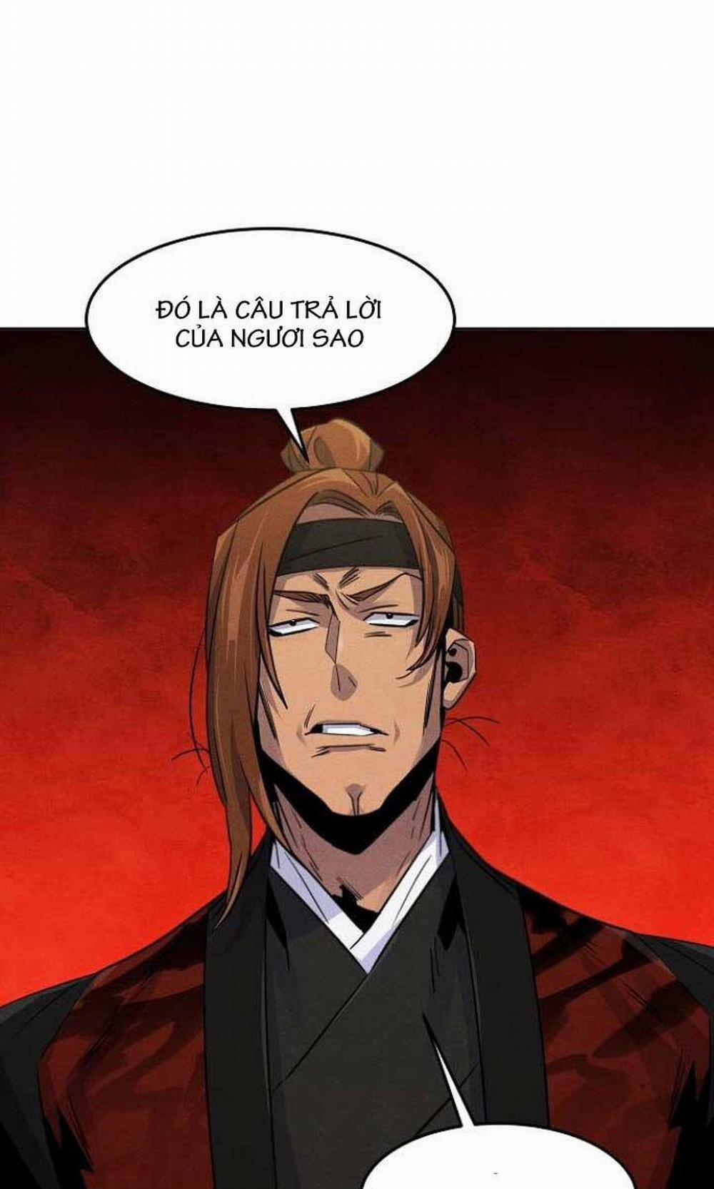 Cuồng Ma Tái Thế 90 trang 9