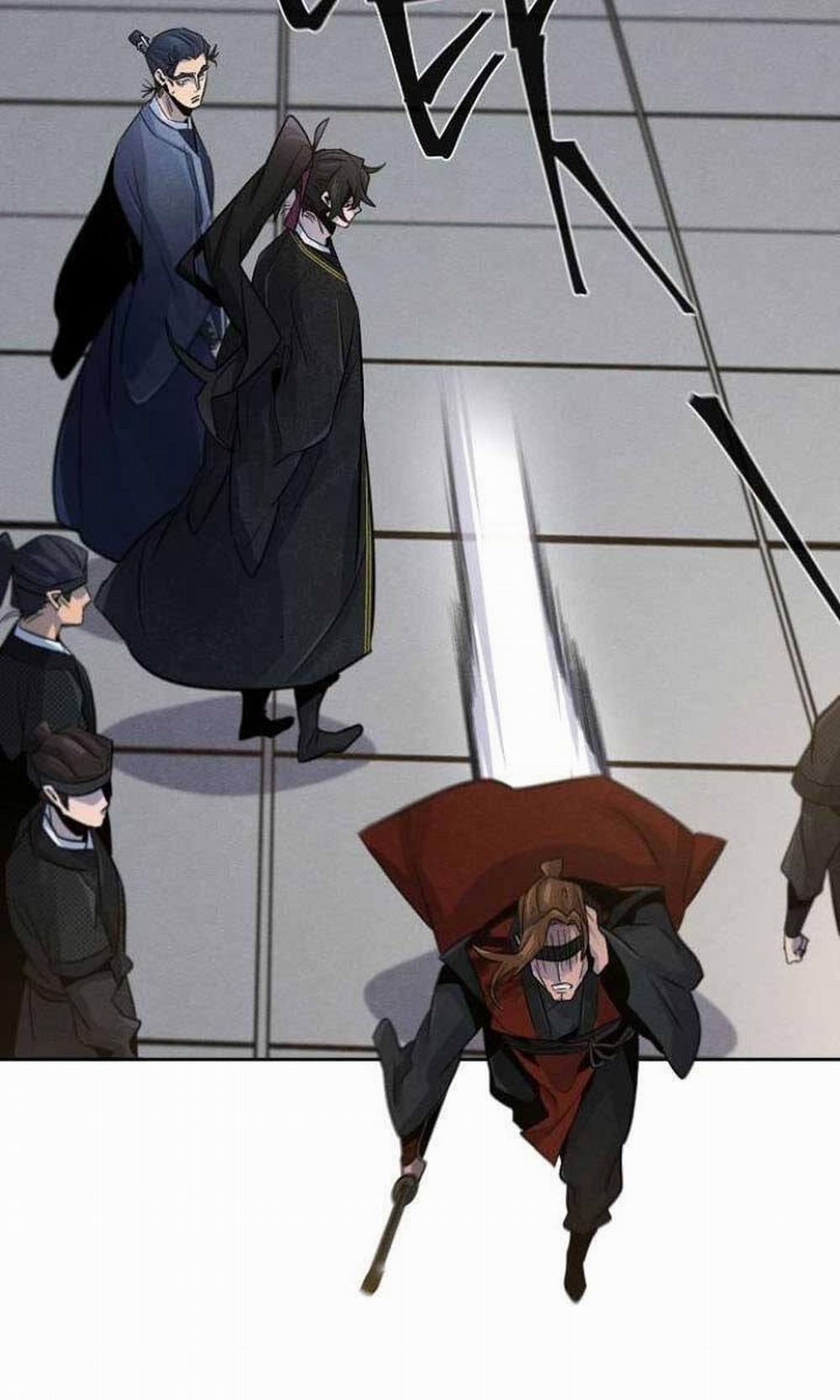 Cuồng Ma Tái Thế 90 trang 90