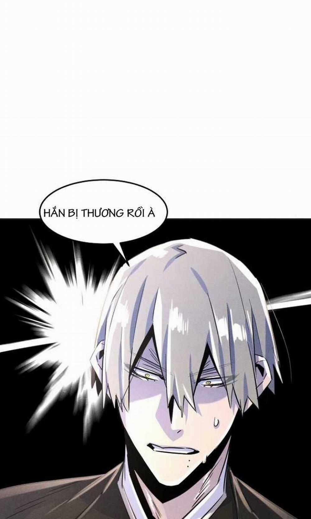 Cuồng Ma Tái Thế 90 trang 91