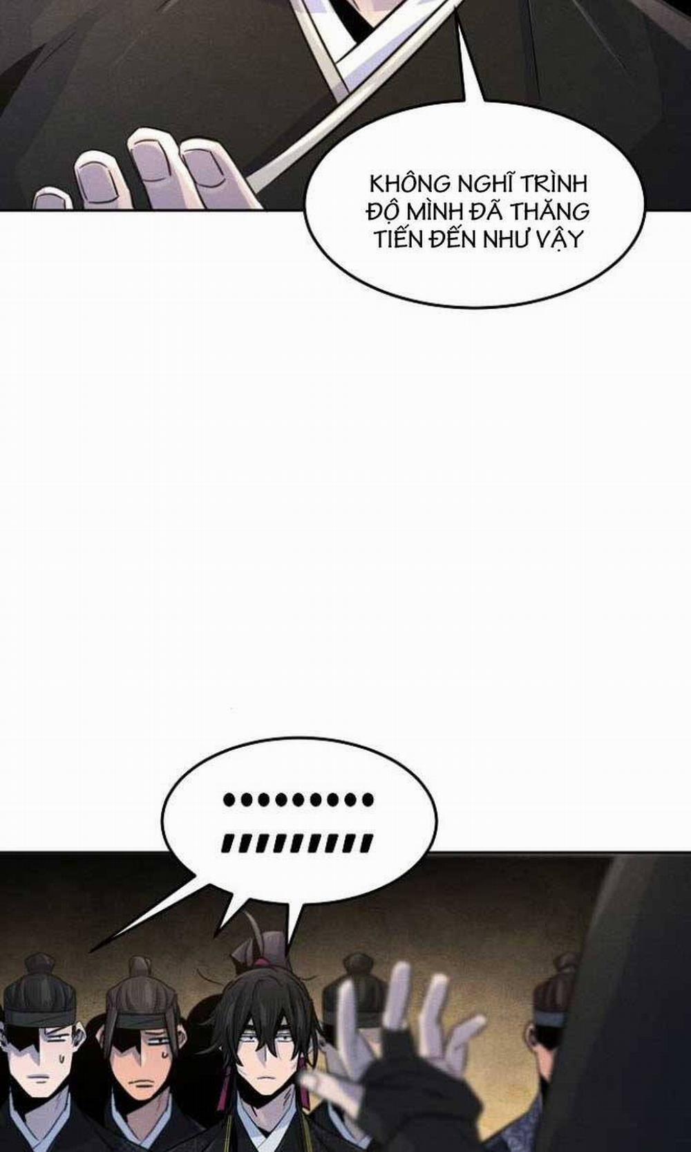 Cuồng Ma Tái Thế 90 trang 92