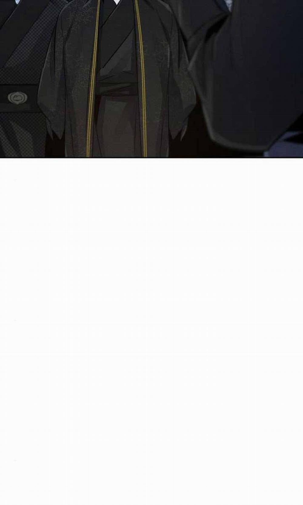 Cuồng Ma Tái Thế 90 trang 93