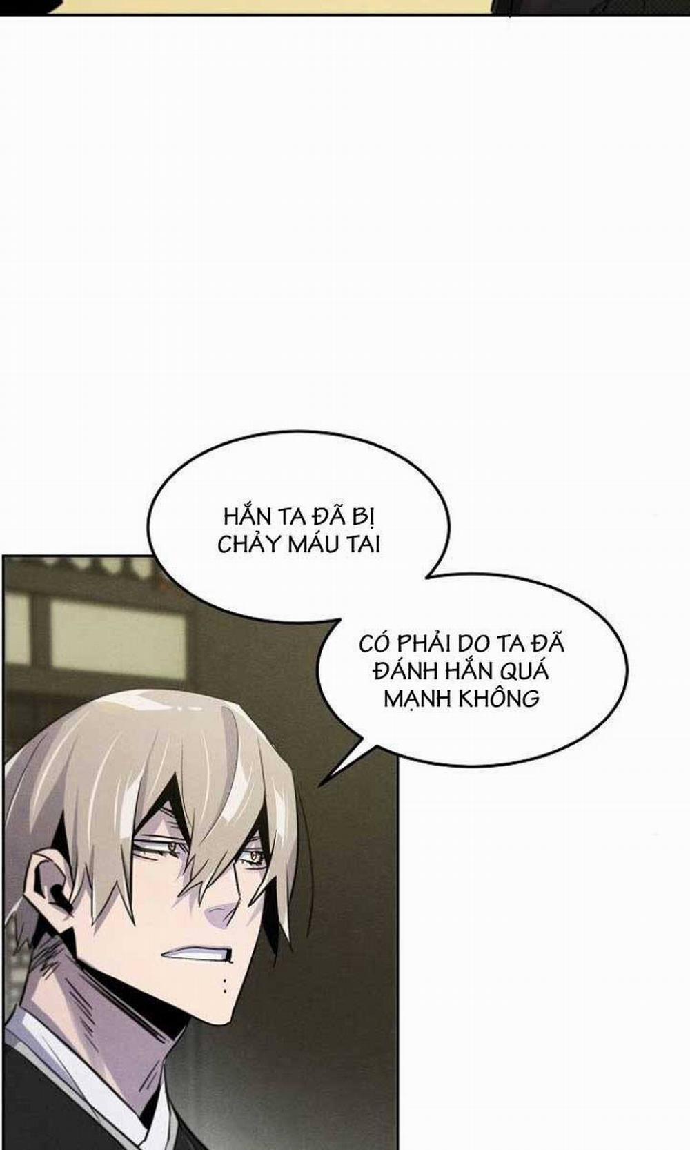 Cuồng Ma Tái Thế 90 trang 95