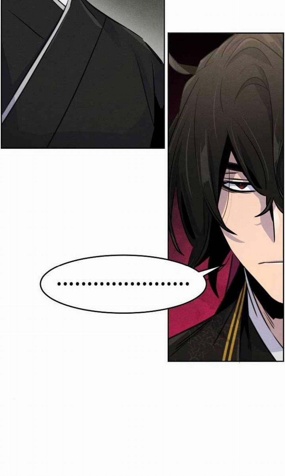 Cuồng Ma Tái Thế 90 trang 96