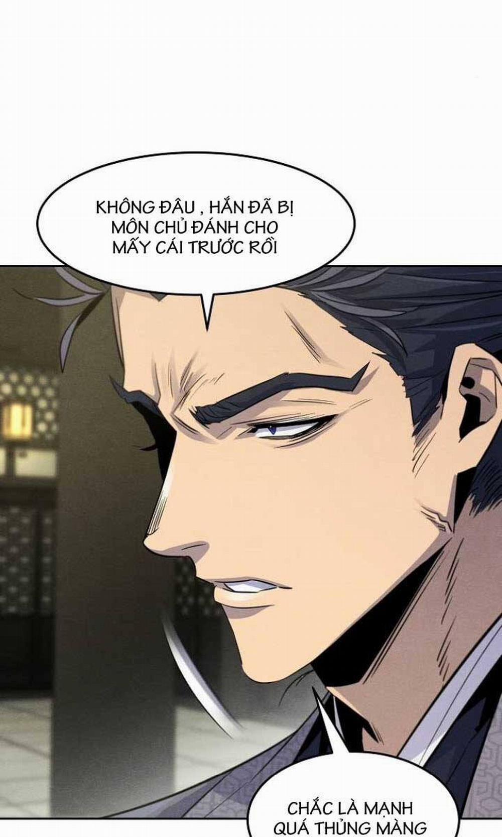 Cuồng Ma Tái Thế 90 trang 97