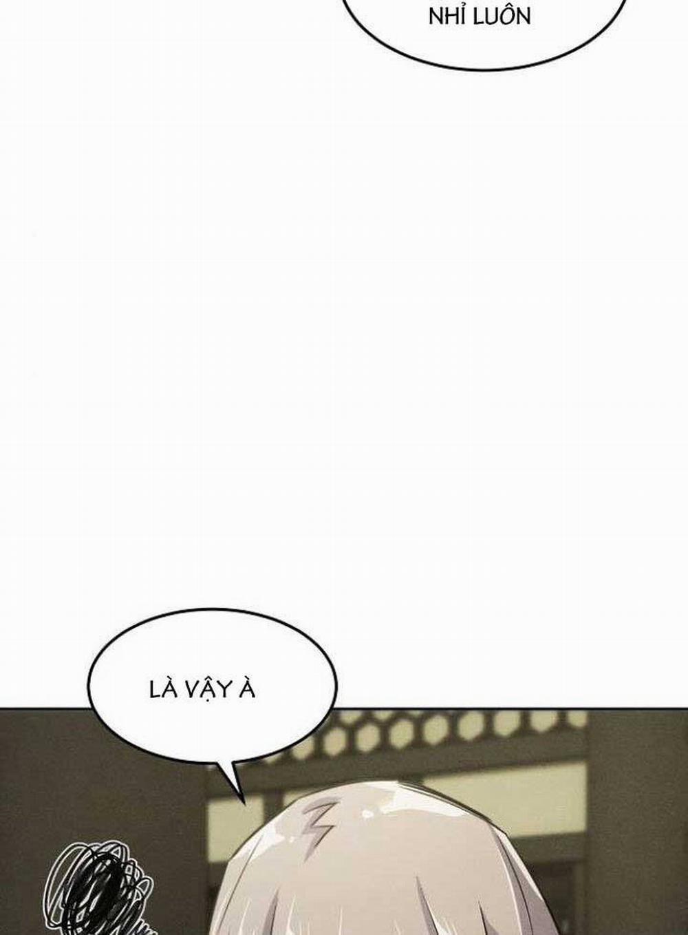 Cuồng Ma Tái Thế 90 trang 98