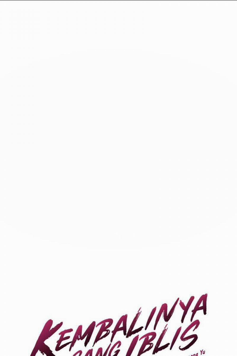 Cuồng Ma Tái Thế 91 trang 0