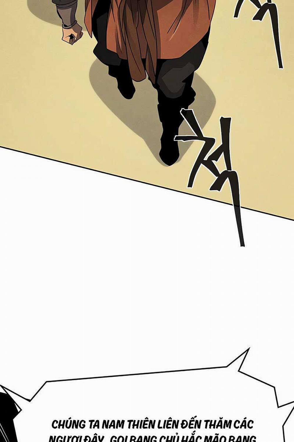 Cuồng Ma Tái Thế 91 trang 101