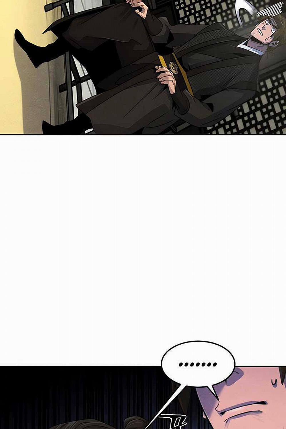 Cuồng Ma Tái Thế 91 trang 105