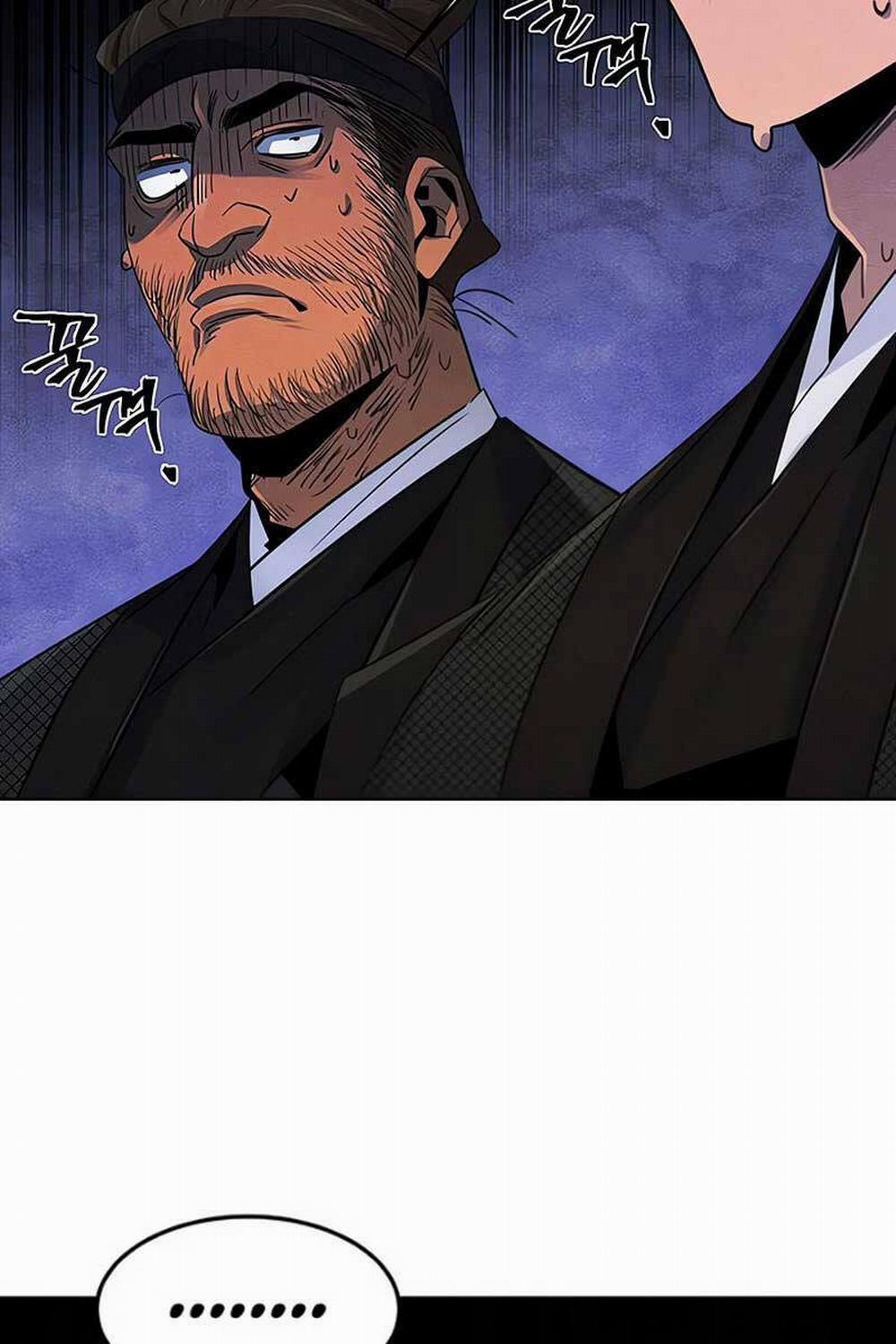 Cuồng Ma Tái Thế 91 trang 106