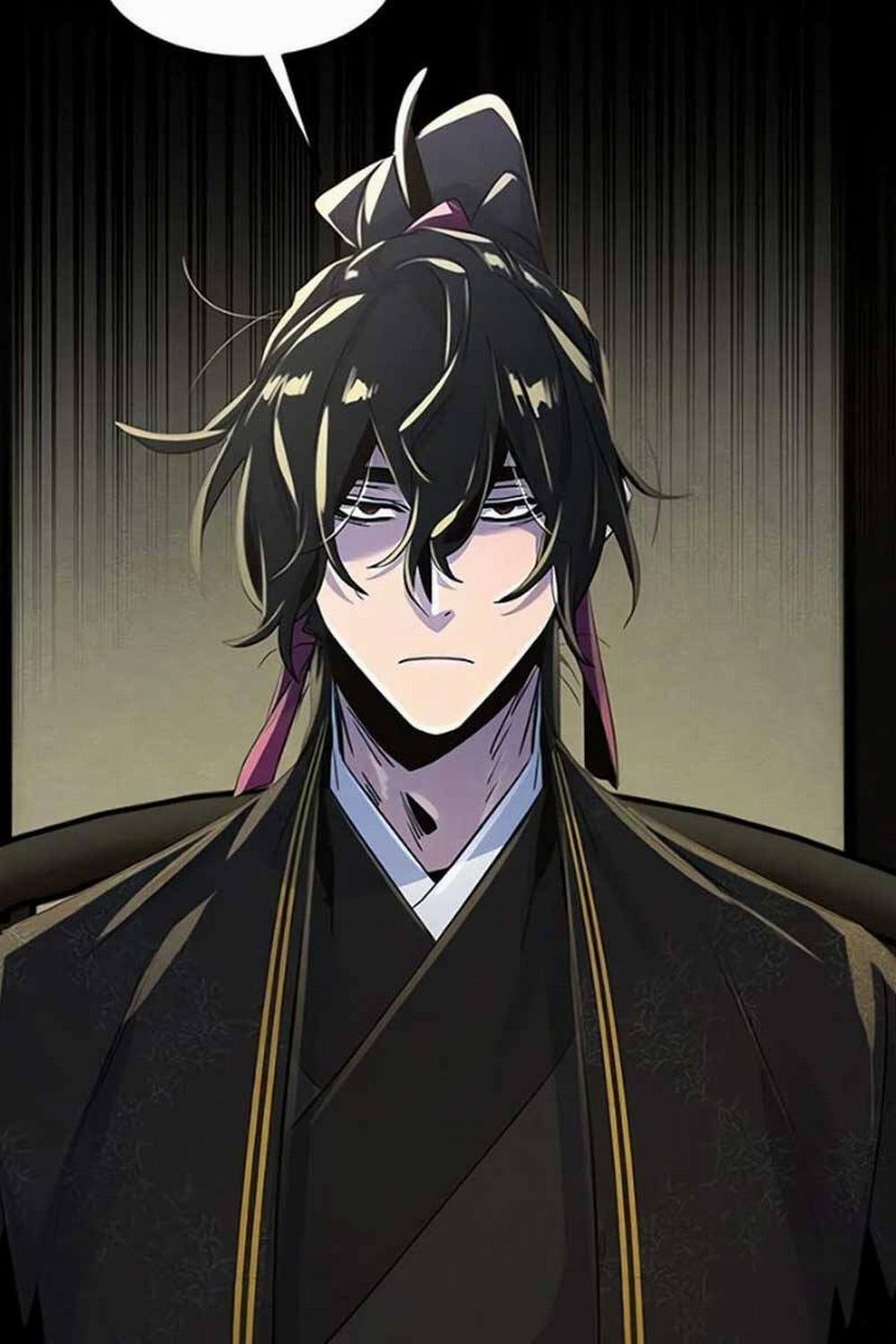 Cuồng Ma Tái Thế 91 trang 107