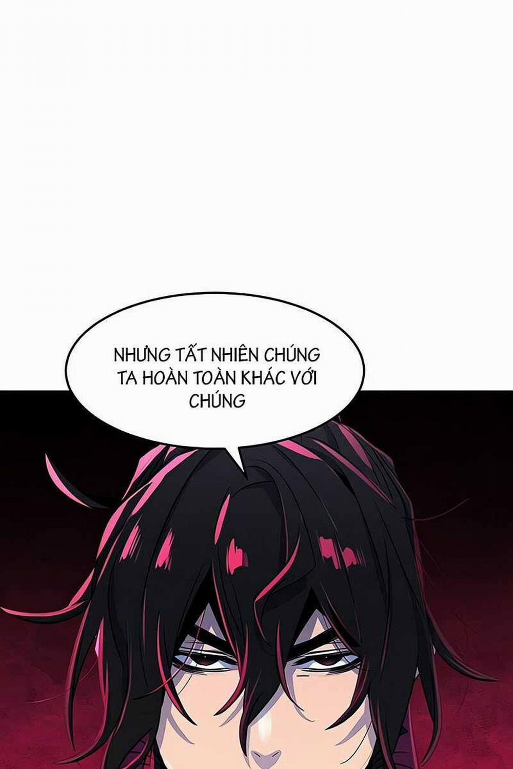 Cuồng Ma Tái Thế 91 trang 11