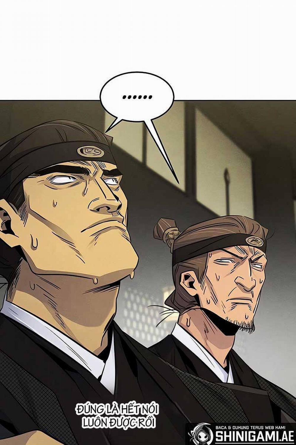 Cuồng Ma Tái Thế 91 trang 13