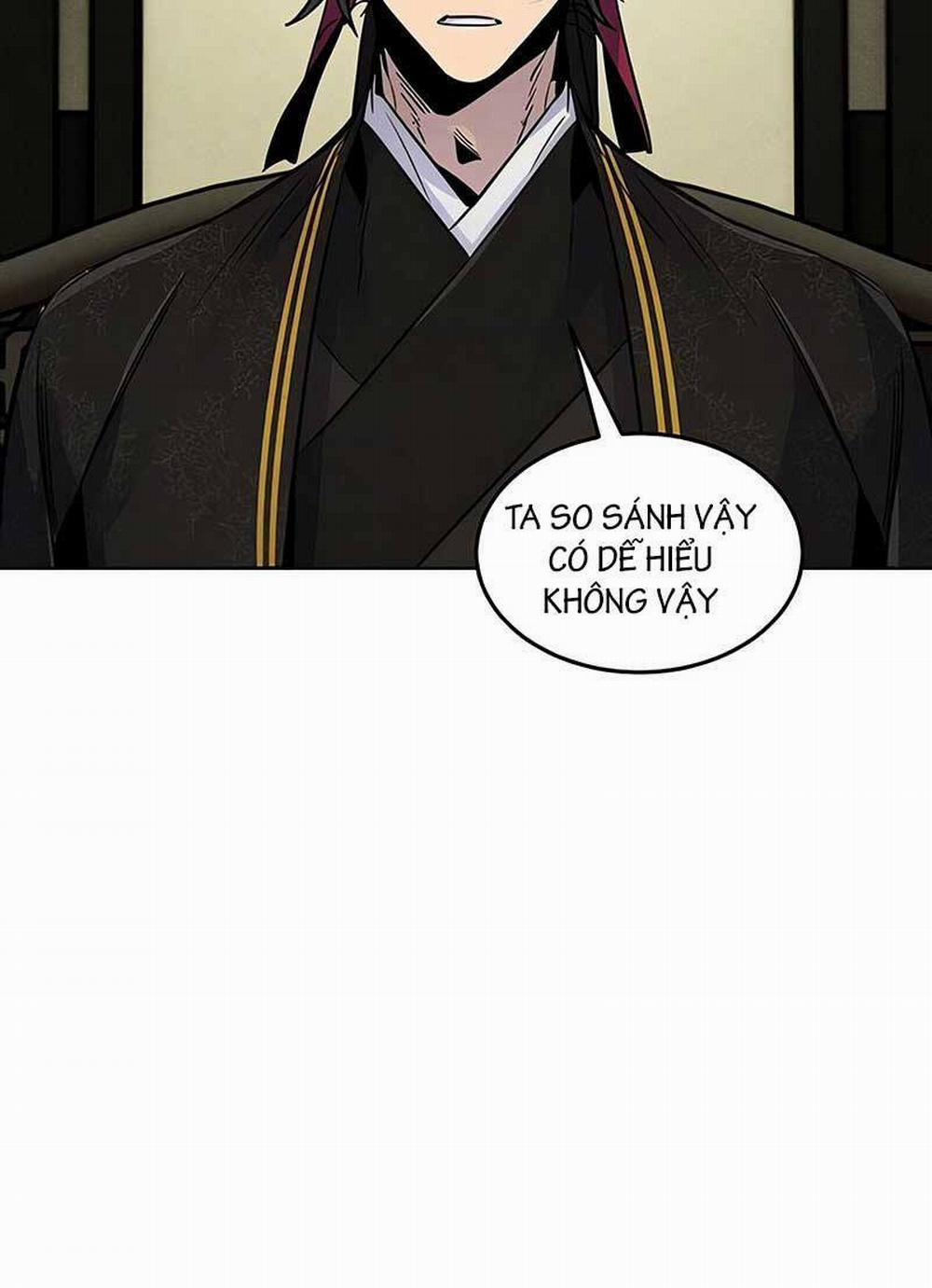 Cuồng Ma Tái Thế 91 trang 15